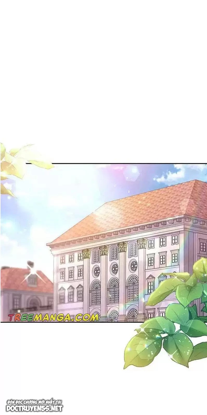 nếu tôi là nhân vật phản diện liệu tôi sẽ chết chapter 25 82