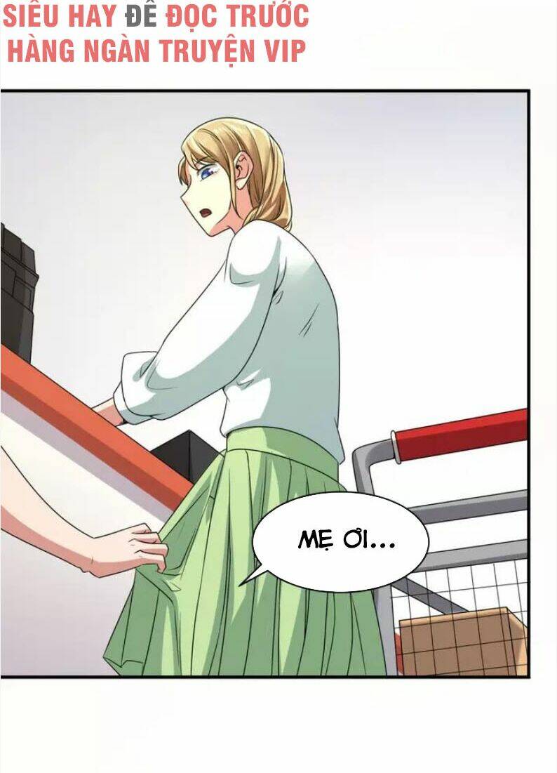 người chặn xuyên không chapter 88 2