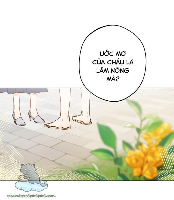 trang trại hạt dẻ cạnh hoàng cung chapter 2 55