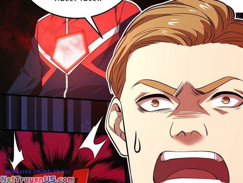 toàn cầu cao khảo chapter 231 31