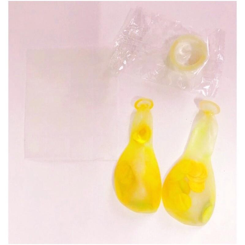 Set Bộ Trang Trí Sinh Nhật Nàng Tiên Cá Tím Hồng Xanh Trẻ Em Tặng Kèm Phụ Kiện Cây Bơm Bóng