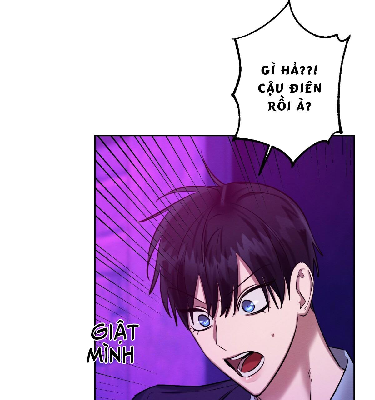 vòng xoáy của ác ma chapter 17 131