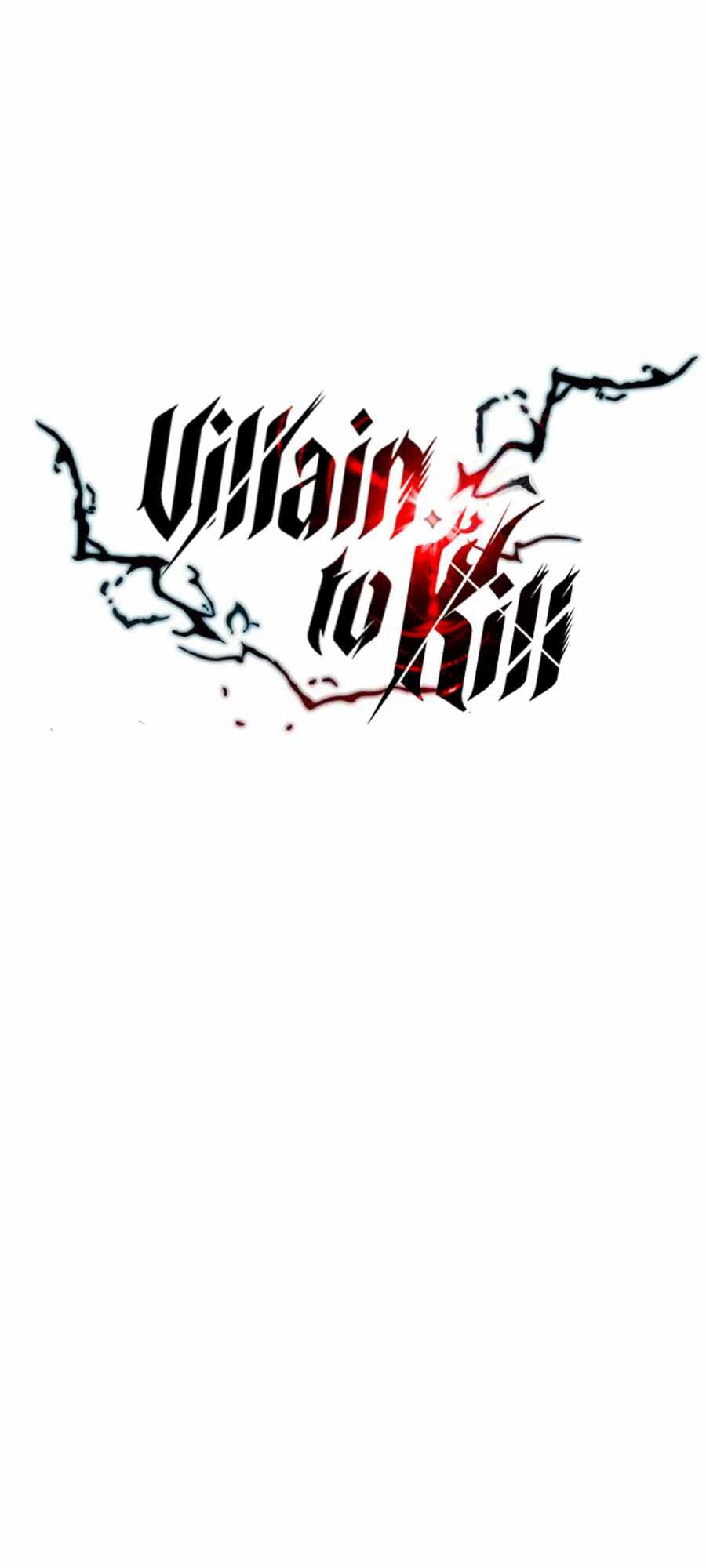 chuyển sinh thành ác nhân chapter 35 21