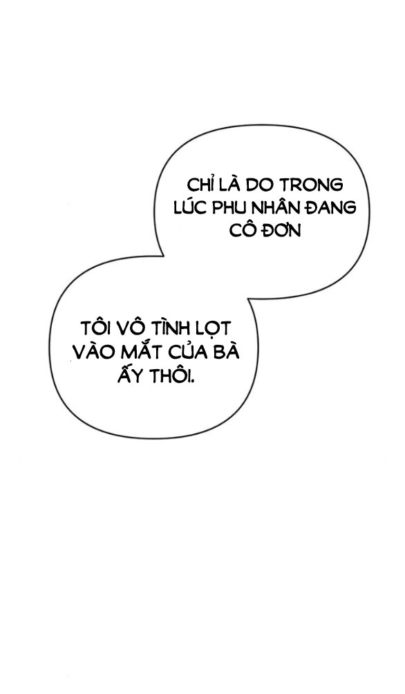 [18+] dục vọng tao nhã chapter 24.1 10