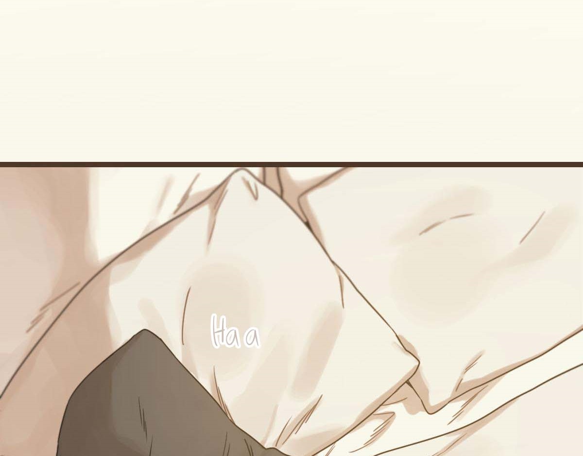 tương phùng chapter 31 150