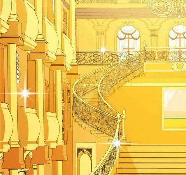 bá đạo trung khuyển tìm ái ký chapter 121 7