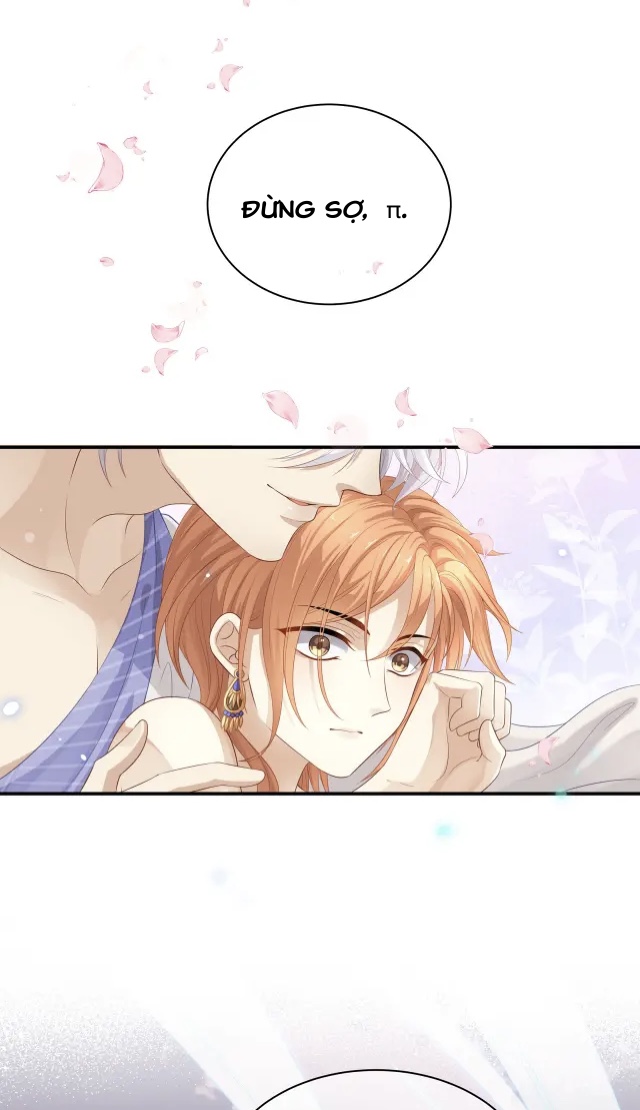 nàng và bảy người tình chapter 4 35