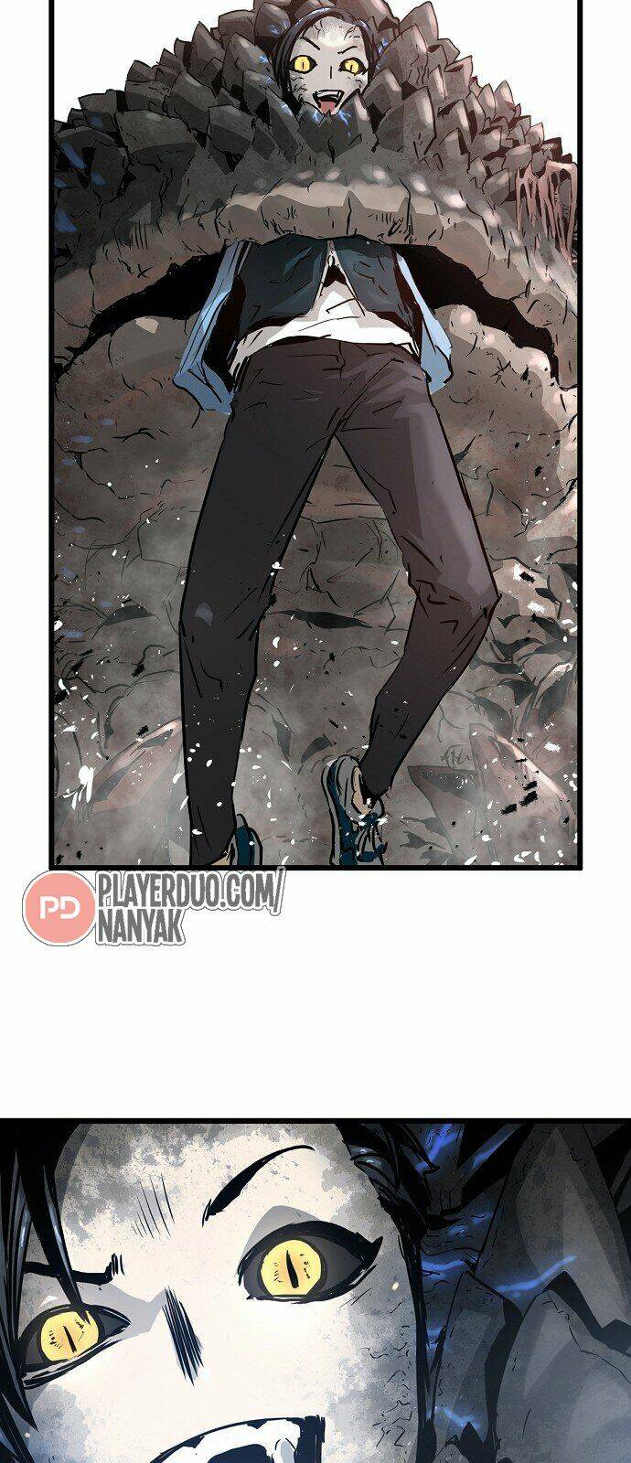 hứa lan chapter 61 53