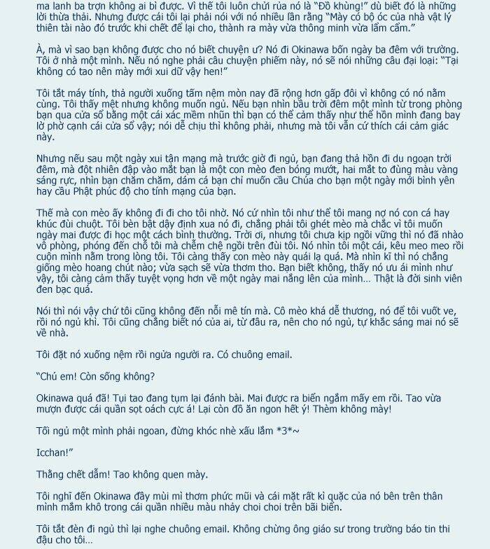 cfc magazine chapter 5 67