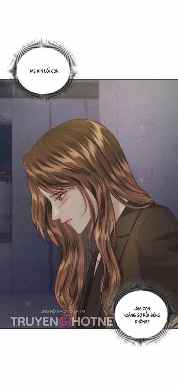 nhất định chúng ta sẽ được hạnh phúc chapter 102.1 35