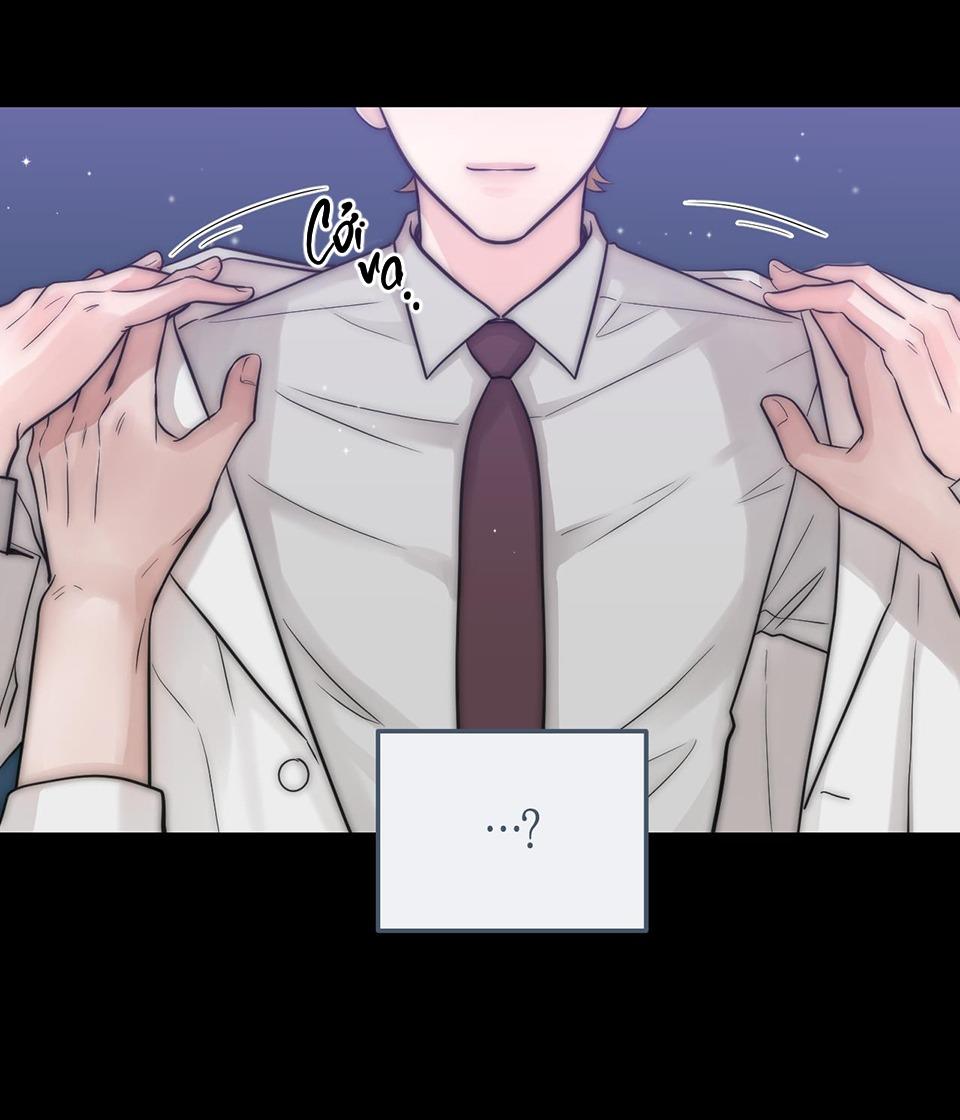 over the paradise chapter 16 8