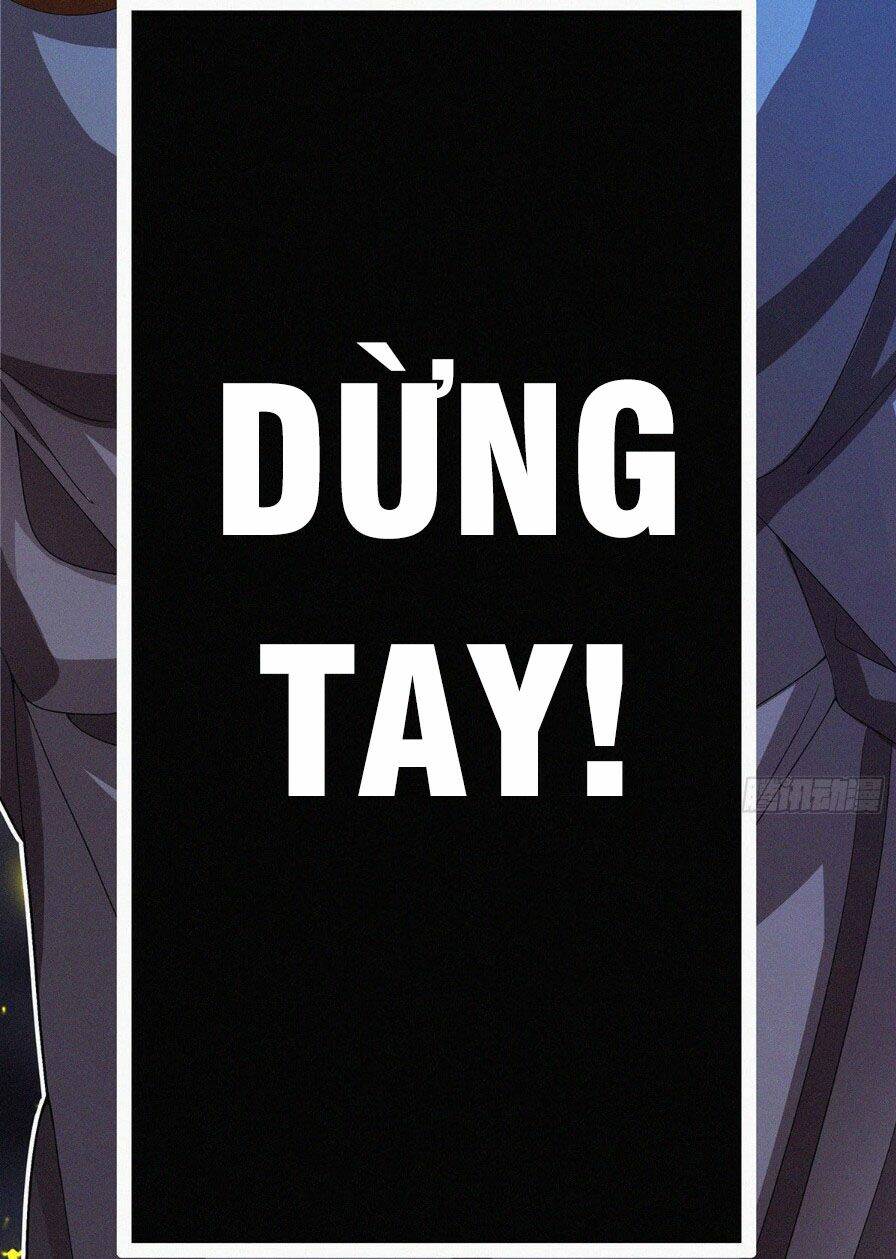 nguyên linh chúa tể chapter 13 20