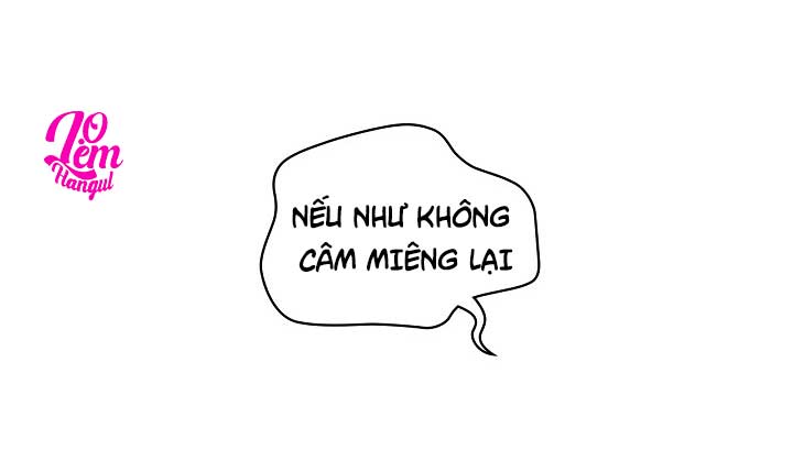 kẻ tạo ra ác nữ chapter 3 9
