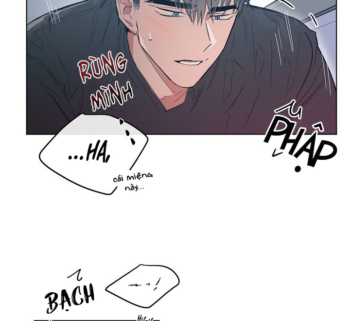 tình tay ba chapter 9 103