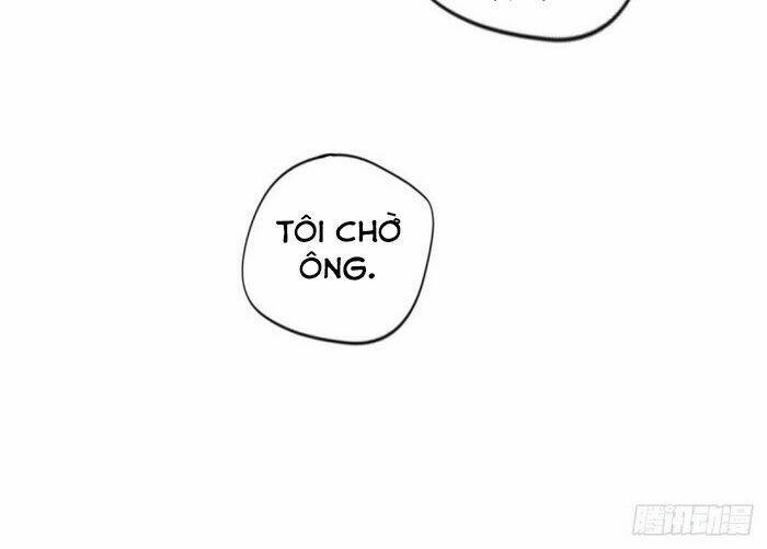 mở phòng khám tại tu tiên giới chapter 15 14