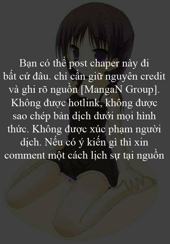 yubisaki milk tea chapter 28 2