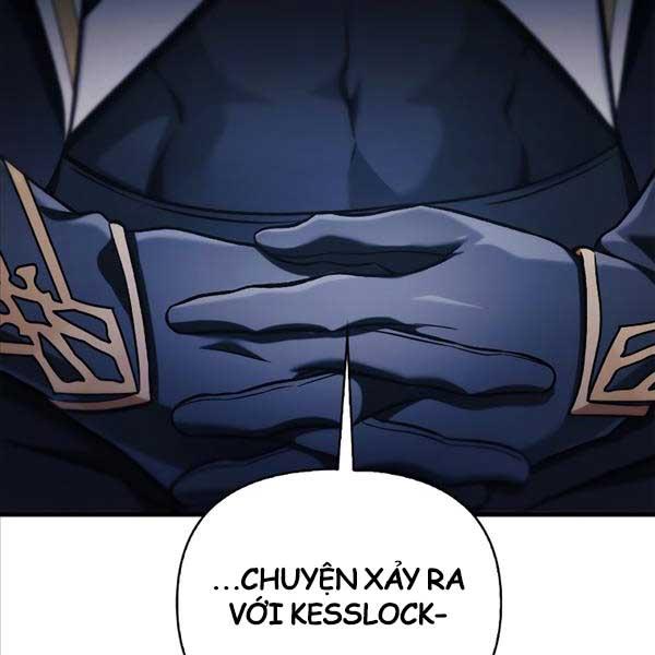 Kí Sự Hồi Quy Chapter 87 181