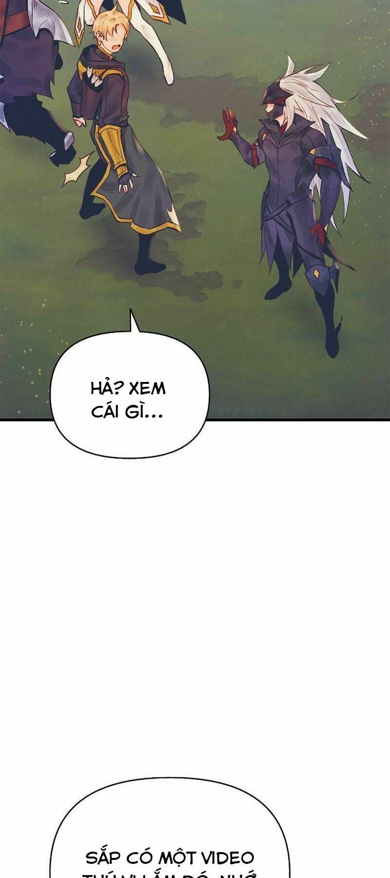 tu sĩ trị liệu của thái dương giáo chapter 24 80