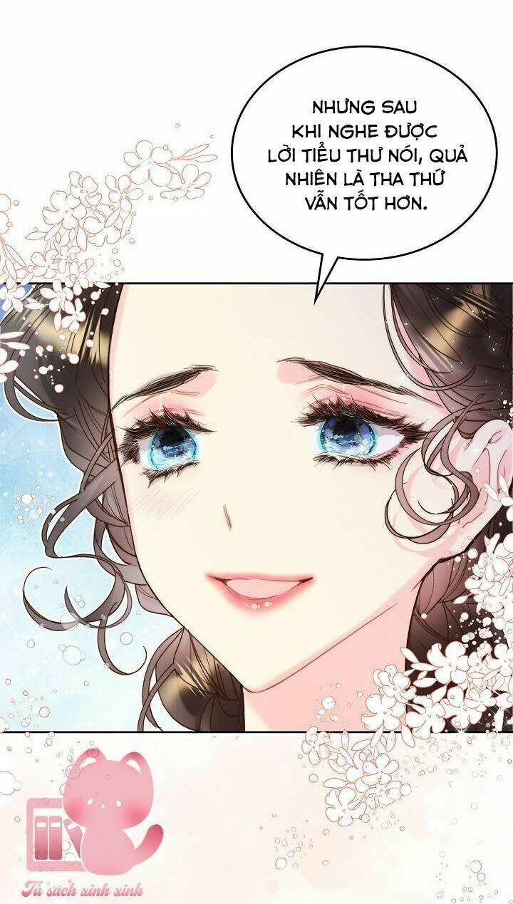 [15+] công chúa chloe chapter 96 15