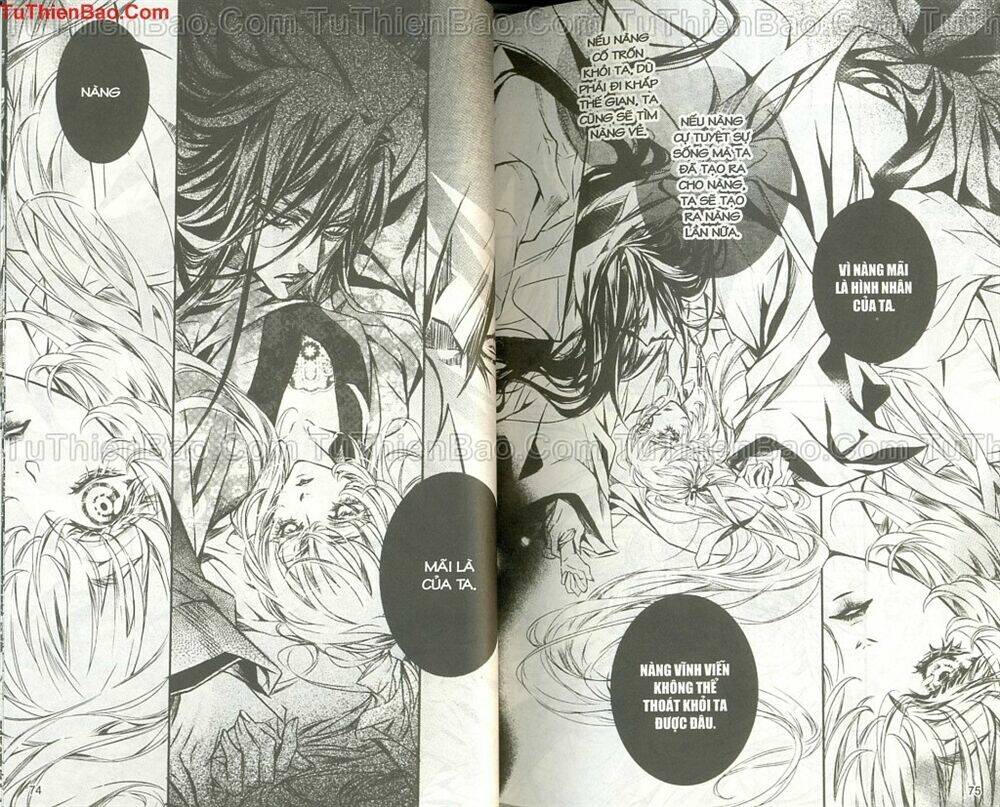 hình nhân chapter 4 39