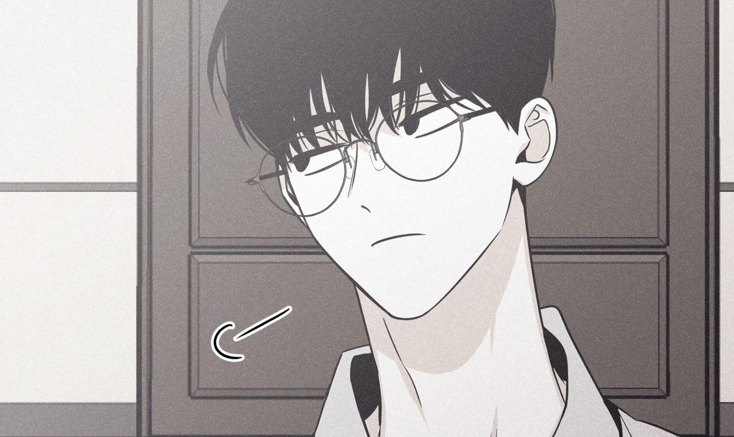 chiếu tướng chapter 108 138