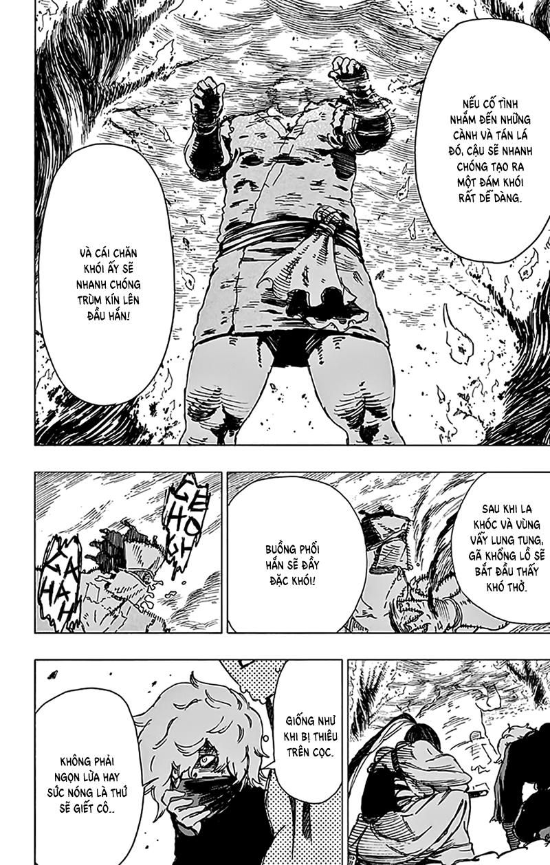 jigokuraku chapter 15 8