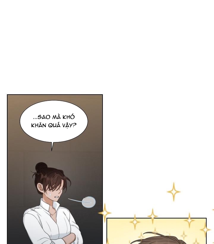 chuyện tình manhattan chapter 16 44