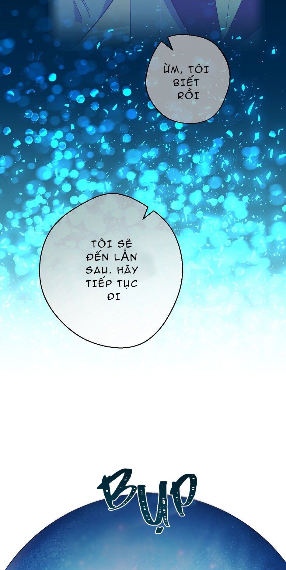 50 công thức pha trà của nữ công tước chapter 123 68