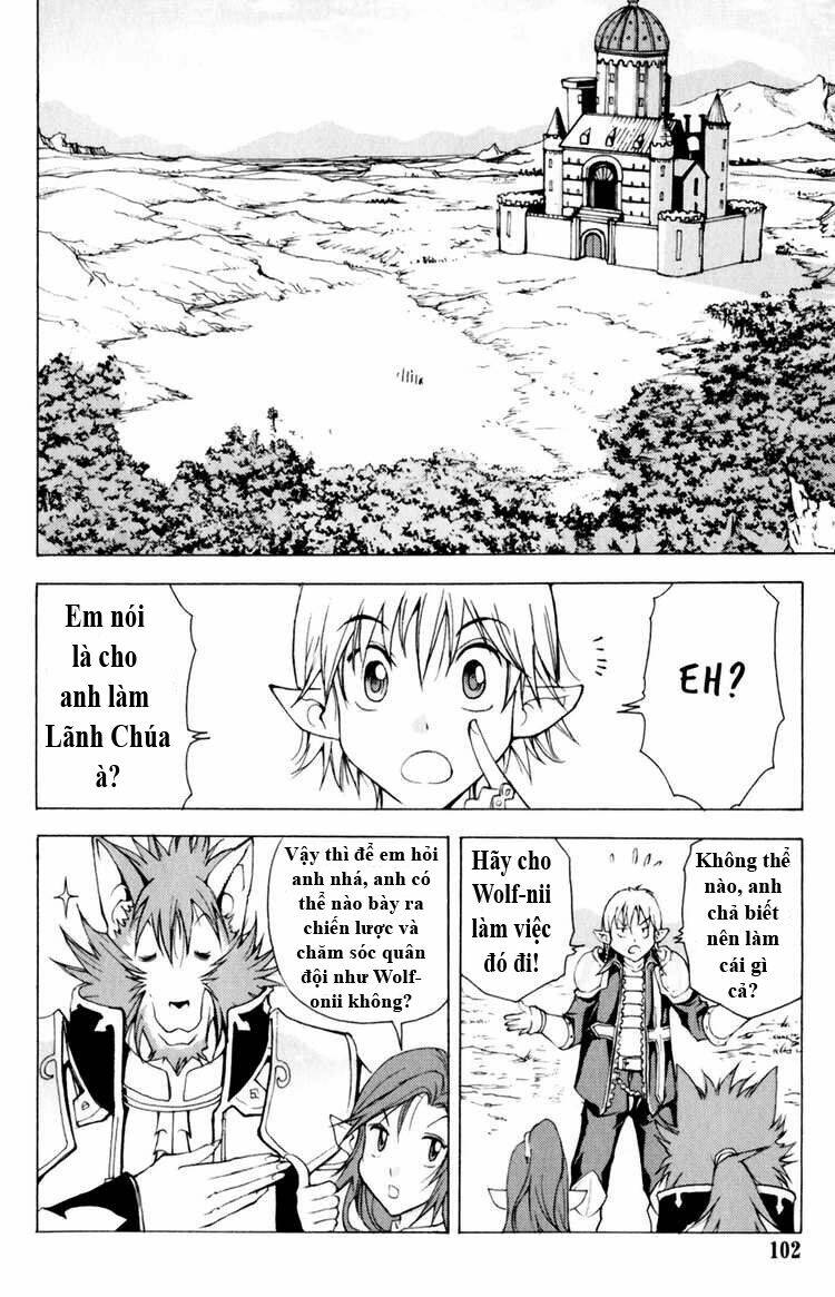 1/2 prince chapter 21 17