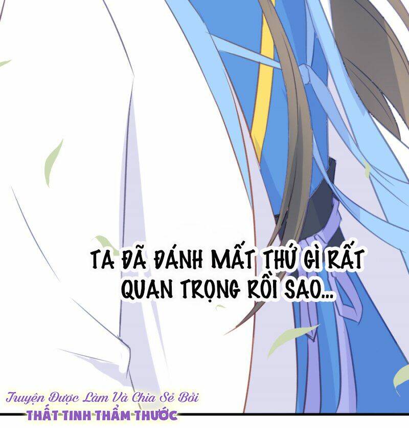 hôm nay ta cũng muốn trêu chọc nàng chapter 30 33