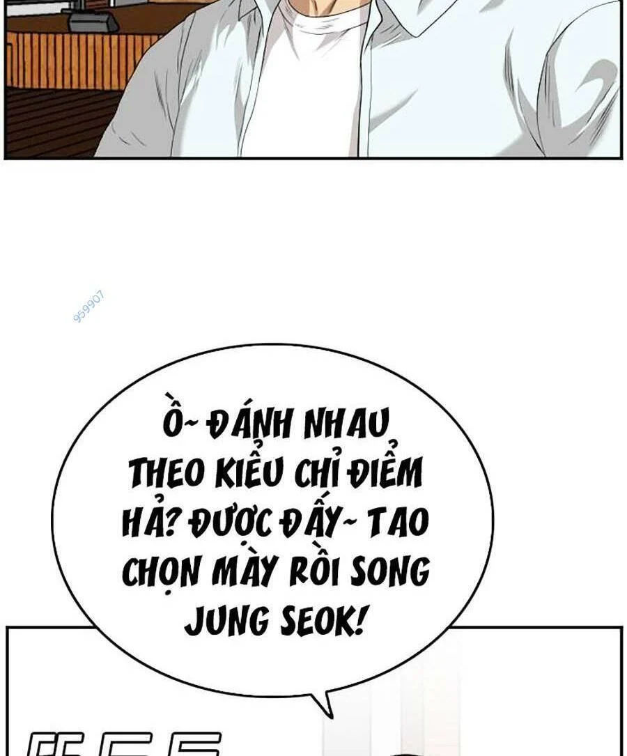 người xấu chapter 107 109