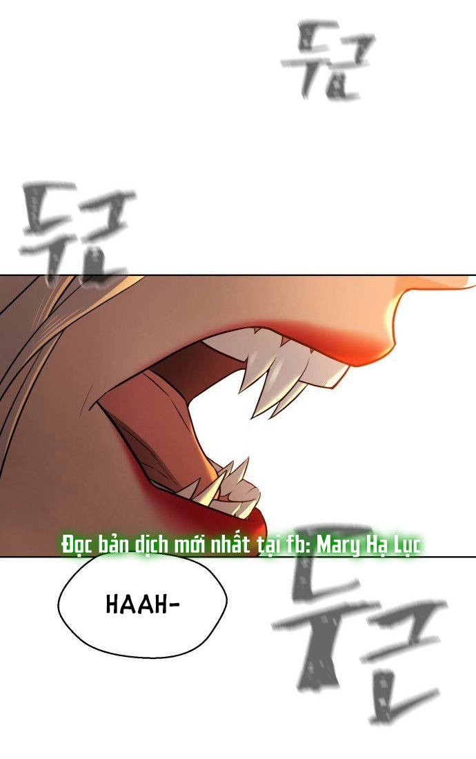 bạch huyết - white blood chapter 13 93