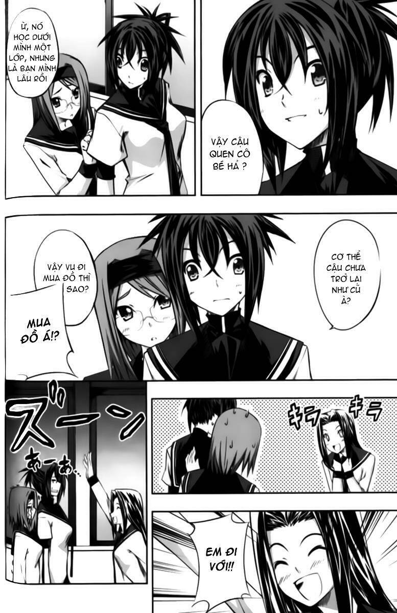 kampfer chapter 3 19