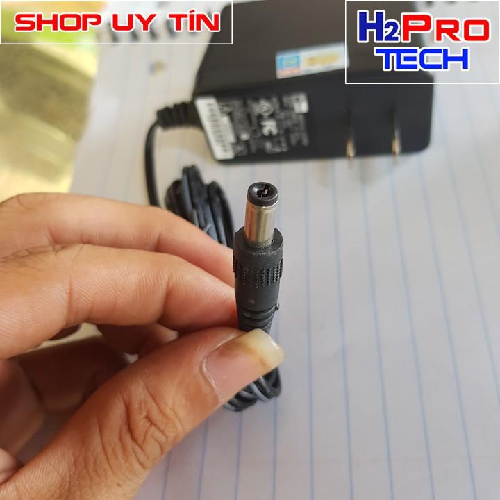 Củ nguồn 5v-2A Acbel chân to 2.5mm hoặc 5.5mm, đủ dòng hàng xịn