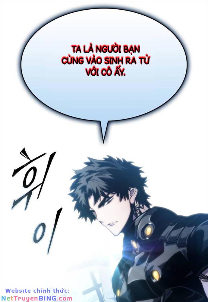 thế giới hậu tận thế chapter 107 76