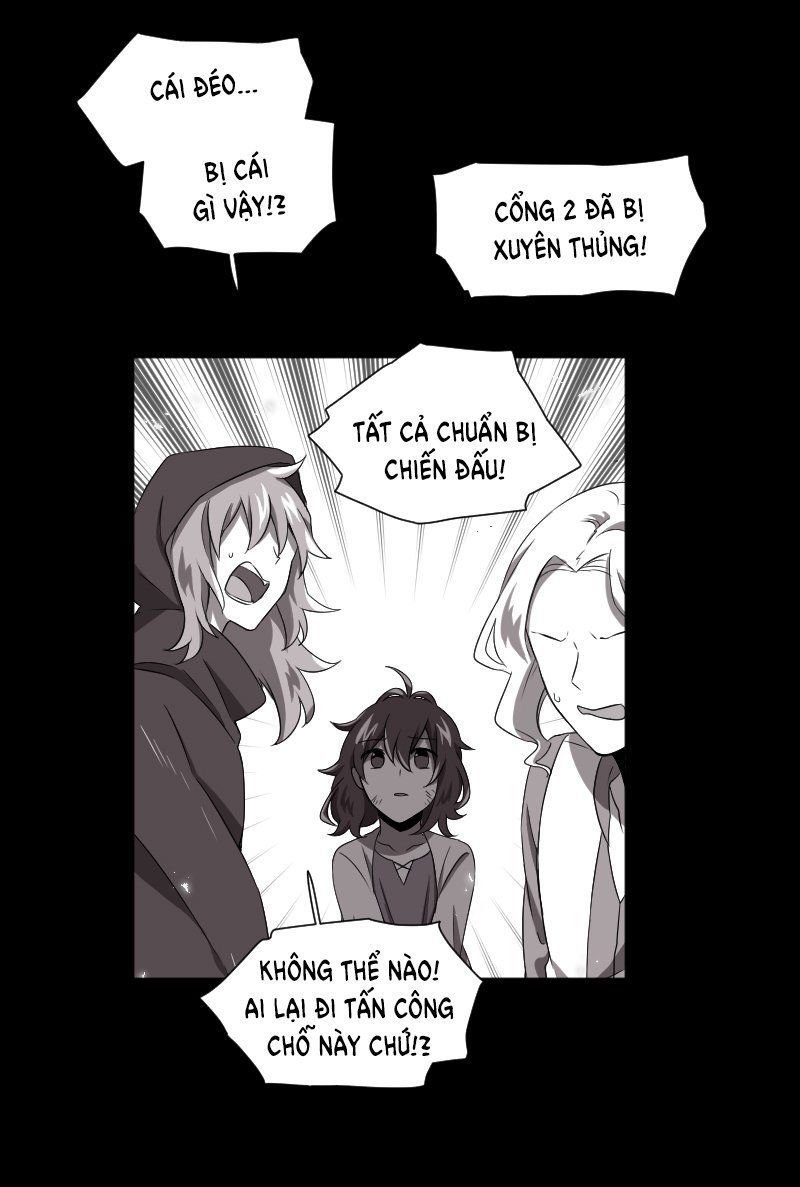 pháp sư và nữ chúa quỷ chapter 64 26