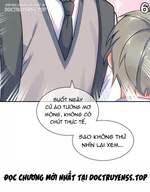 lời nói dối của cô ấy chapter 2 34