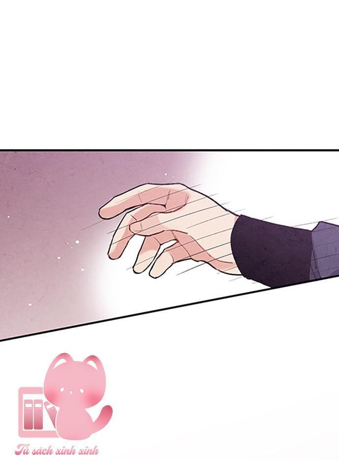 lệnh cấm hôn chapter 48 5