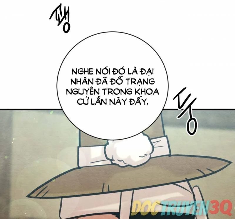 dạ ký chapter 129 35