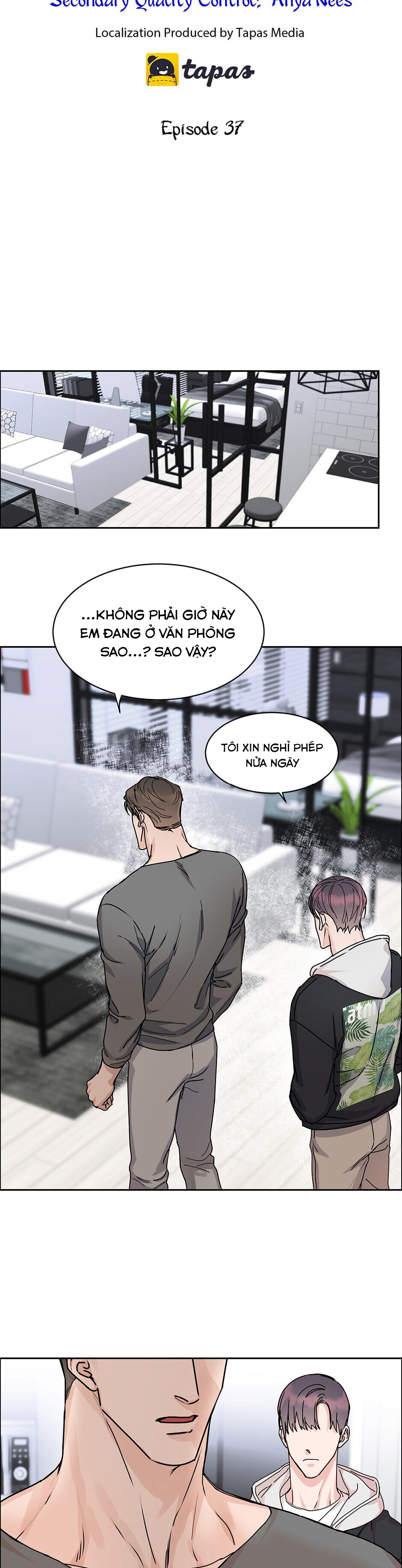 chỉ dành cho người đăng ký chapter 37 5