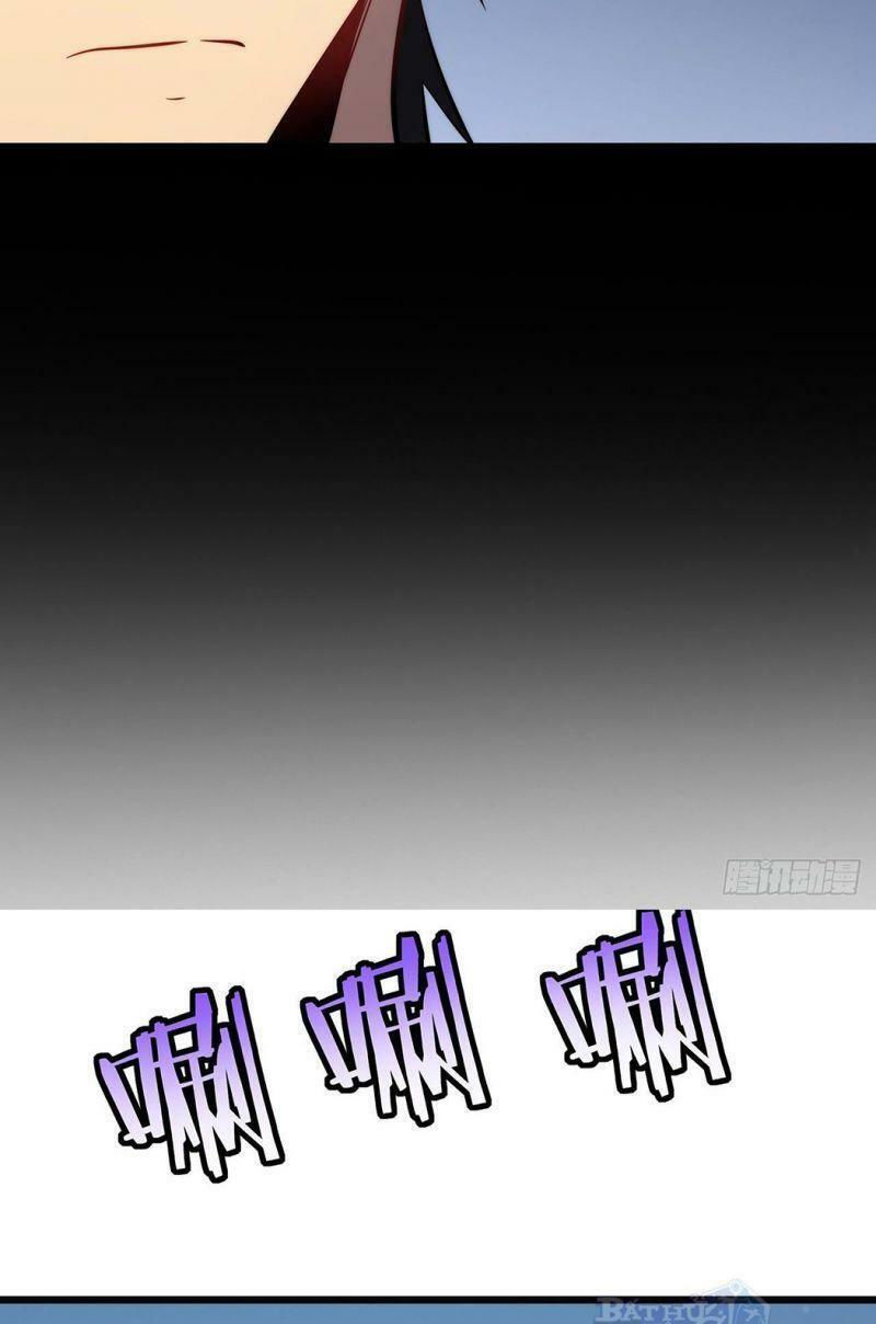 sát thần chi lộ tại dị giới chapter 28 64