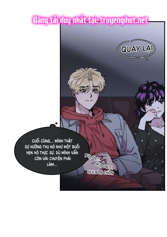 s flower chapter 63.2 9