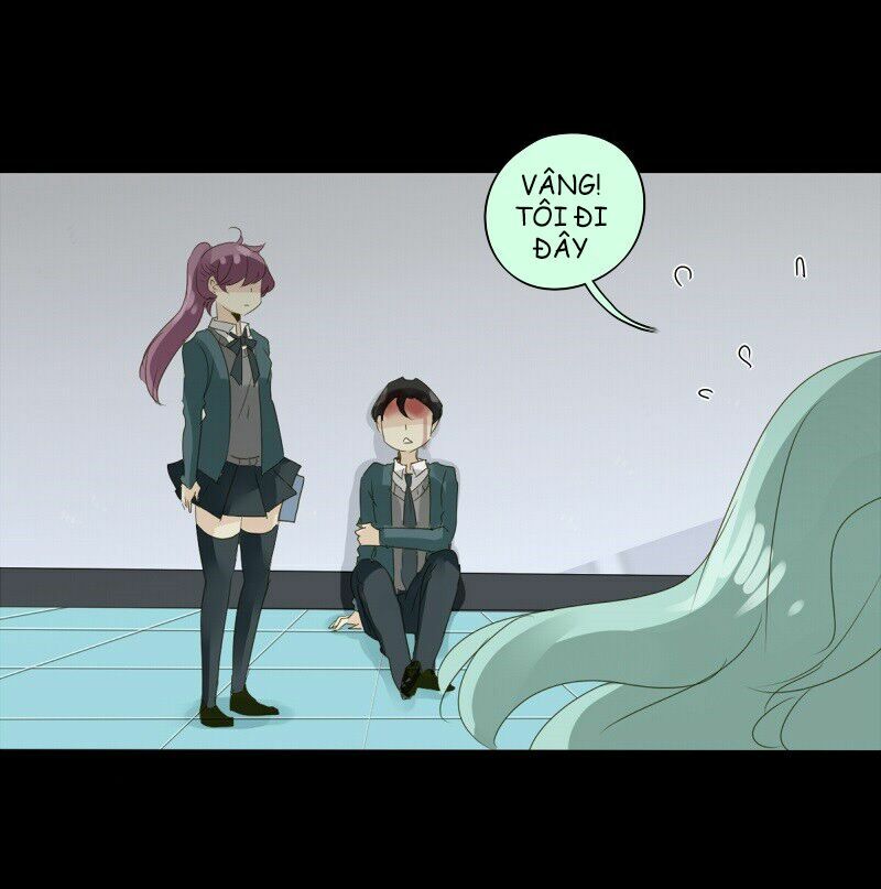 unordinary chapter 38 81