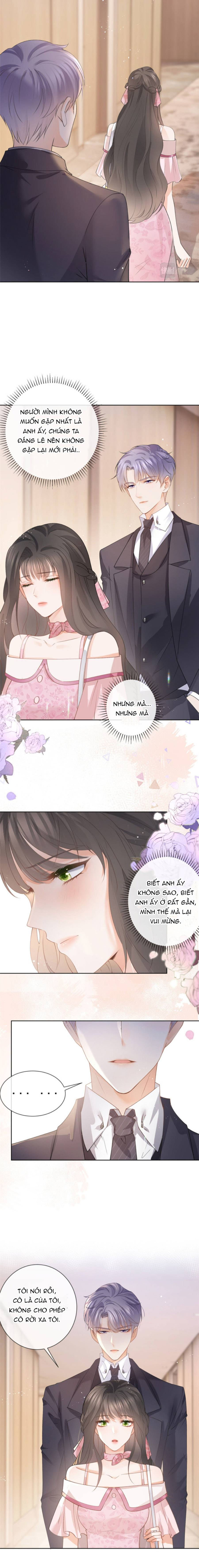 sát thủ đại nhân tại tuyến dưỡng hồ chapter 35 7