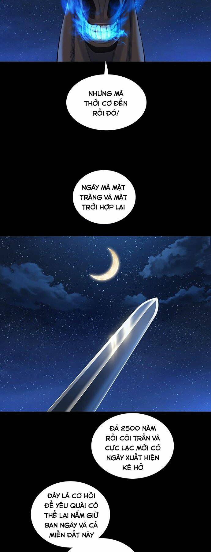 đạn bạc chapter 7 25