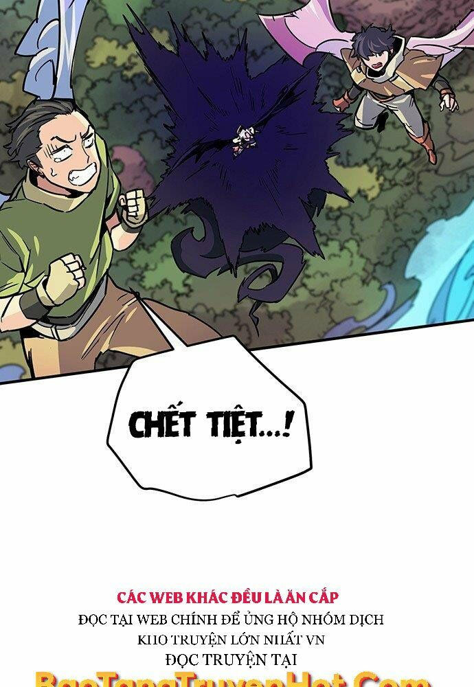 chủ nhân thiên giới chapter 2 248