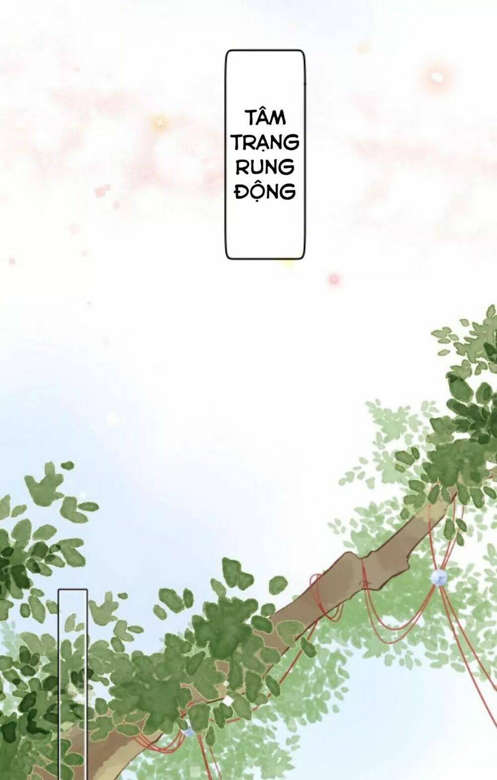 sos! tôi đã yêu một con sâu bướm (phần 2) chapter 58 95