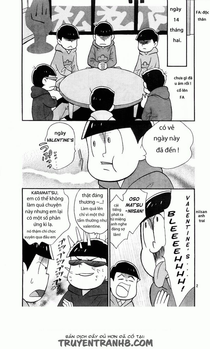 osomatsu-san chapter 2 2