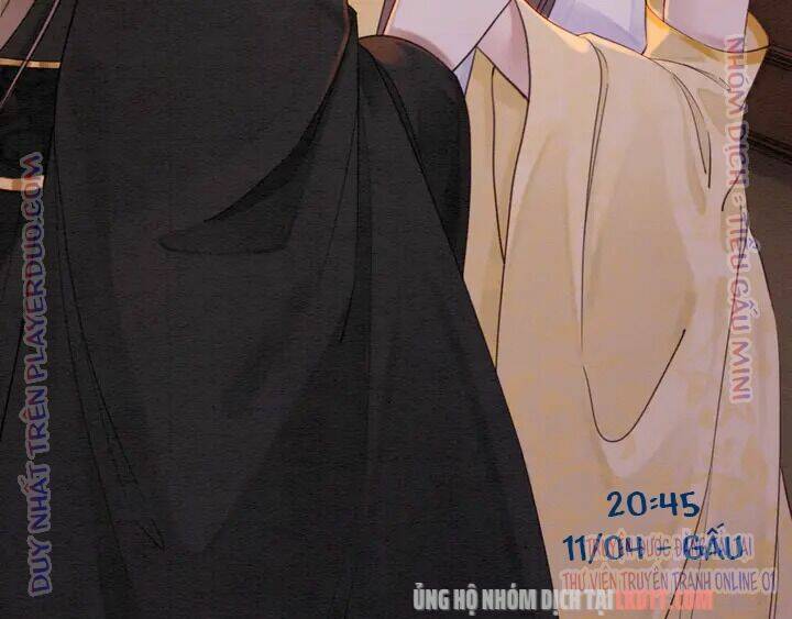 trọng sinh bá sủng nhiếp chính vương quá mạnh mẽ chapter 175 94