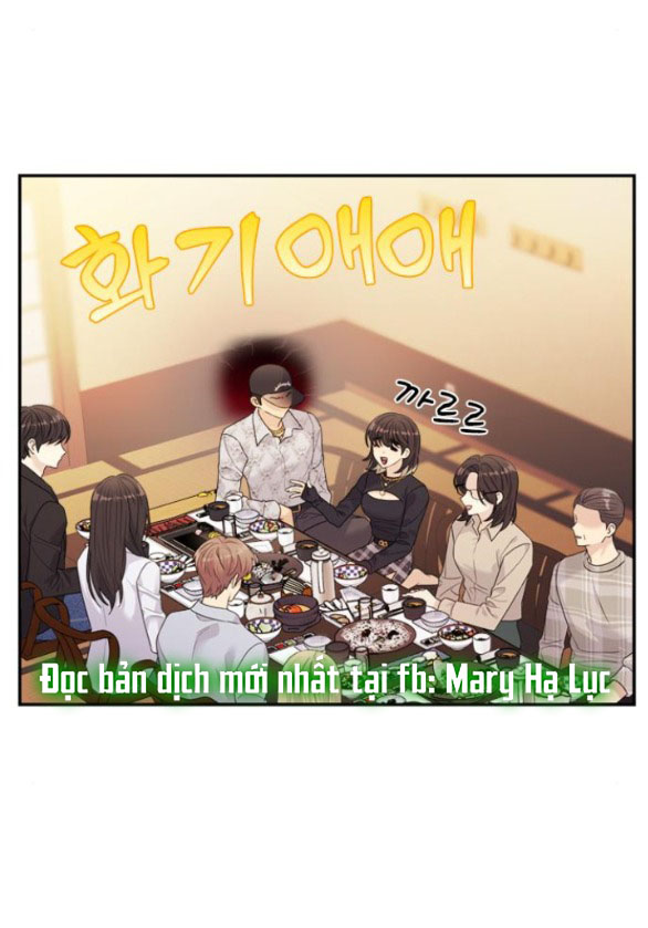 Couple Breaker chapter 57.1 53